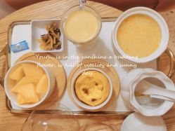 -TIME SPA科技美肤机构