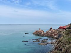 -摩天岭风景区