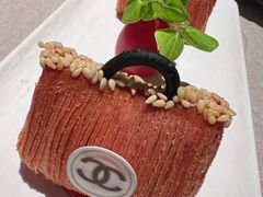 -明州府(文化广场店)