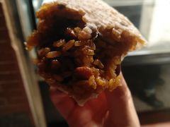 -白玉兰食品(汇联商厦店)