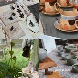 一条 • 手作集市