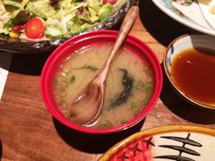 -壹风町烧肉居酒屋(恒丰中央广场店)