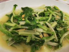 -御同亨酒楼·喜宴