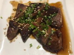 -福匠日本料理(人民路店)