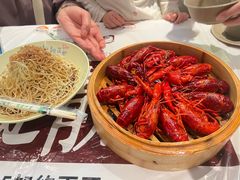 -靓靓蒸虾·头牌蒸虾(雪松路总店)