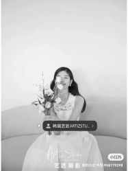 -艺匠摄影ARTIZ STUDIO(南京店)