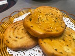 -创味·民间海南菜·非遗藤桥排骨(藤桥·免税城店)