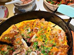 -惠食佳(滨江大公馆店)
