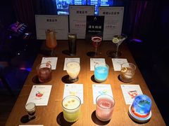 -阿卡贝拉音乐汇(印象城店)