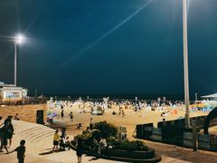 -碧海金沙