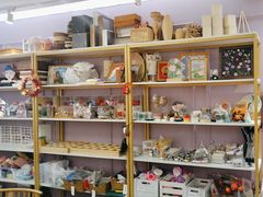 -100家灵感仓库·DIY团建(什刹海店)