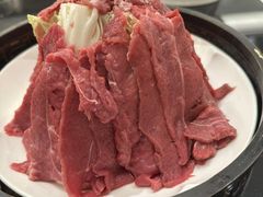-高佳庄·海鲜酒楼(东港店)