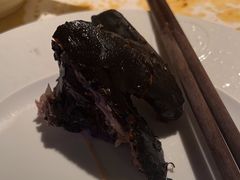 -上饍·中国厨房(建发JFC品尚中心店)