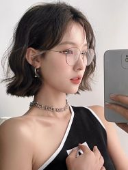 点击看大图 -MY HAIR ARDOR