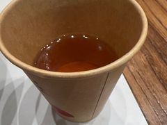 -和府捞面(曹路花园城店)