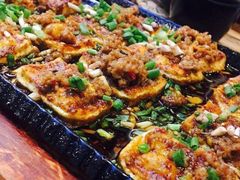 -嘎嘎鸭脑壳(驷马桥店)