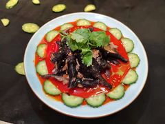 -舒家大院重庆老火锅(纪念塔店)