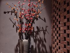 -無境·匠心日本料理(汉街店)