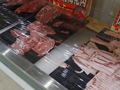 -集杰尚品海鲜烤肉自助餐厅(乳山振华店)