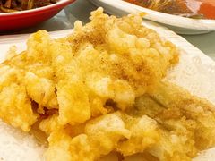 -河南食府(人民路店)