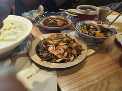 -谷养元(老火车站店)