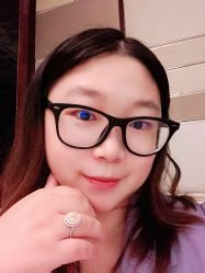 -锦江汤臣洲际大酒店·宴会厅