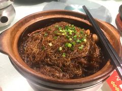 -文杏酒楼(一品天下店)