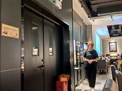 -太二酸菜鱼(福州泰禾店)