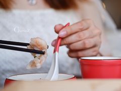 -德悦高风味餐厅