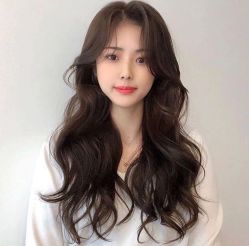 -HG美发设计沙龙