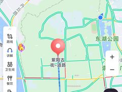 -台州府城(江南长城)