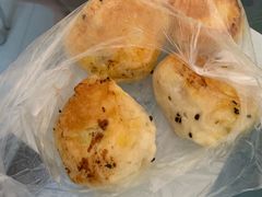 -两淮一绝鸡丝辣汤(交通路店)