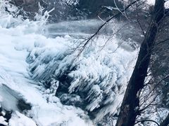 -黑龙潭风景区