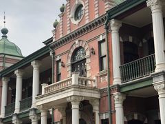 -北京动物园-畅观楼