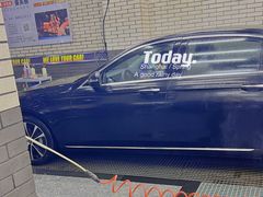 -耐跑(万达广场店)