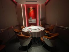 -拾宴(汇智国际商业中心店)