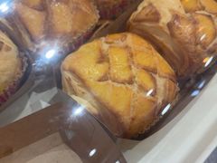 -味多美蛋糕(灯市口店)