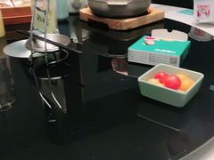 -刀板香·安徽菜(国购IFC店)