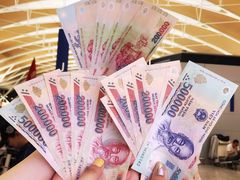 -上海浦东国际机场-T2航站楼