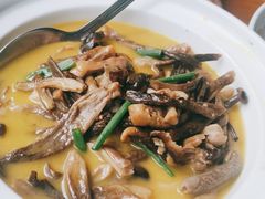 -饭怕鱼(阳光100店)