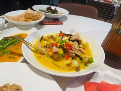 -闽海肴(北辰荟店)