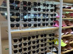 -名创优品(福建福州闽侯万家广场店)