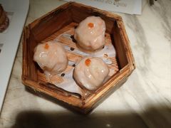 -陶陶居酒家(SM二期购物广场店)
