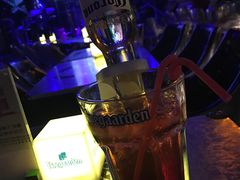 -288 Livehouse 酒吧(思南公馆店)