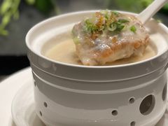 -闽和南(深圳万象城店)