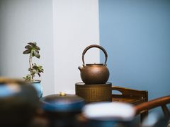 -大宅设计设计店铺(浦东店)