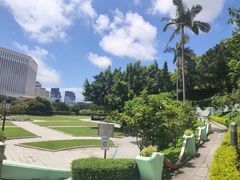 -龙环葡韵住宅式博物馆