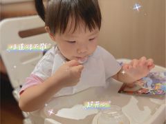 -新辣宴·湖南家常菜·商务聚餐(中粮创芯店)