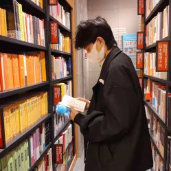 -菲拉派瑞连锁沙龙