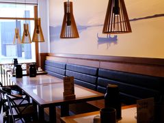 -江渔儿酸菜鱼(港湾1号店)